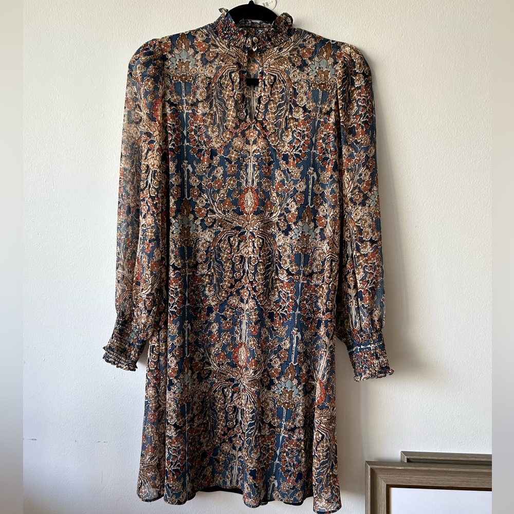 Tommy Hilfiger Dress
